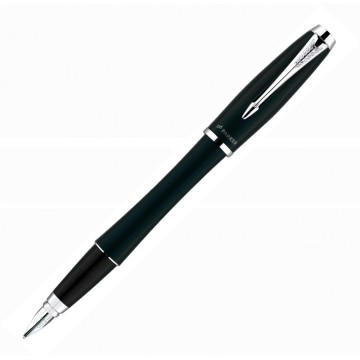 Nalivno pero Parker Urban 16338