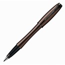 Nalivno pero Parker Premium 16429