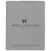 Set bombic za nal.pero Wellington 1/5 mo 1952604