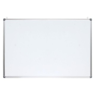 Magnetna tabla OPTIMA, 90 x 120 22378