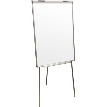 Trinožno stojalo, flipchart Optima 22395