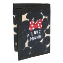 Denarnica Minnie Love 225849