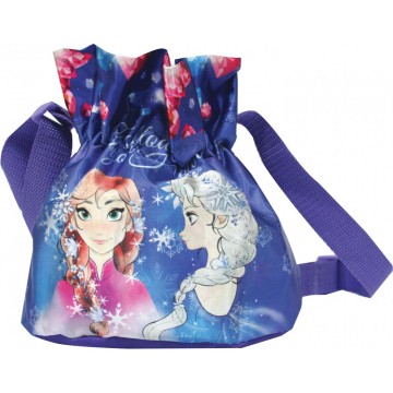 Fashion Torba Small DISNEY FROZEN Follow 228894