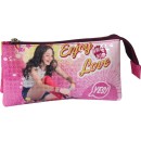 Peresnica Triple Soy Luna 228979