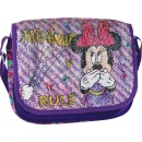 Fashion Bag Minnie 231025