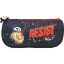 PERESNICA OVAL STAR WARS BB-8 231056