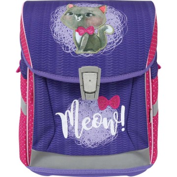 Torba Abc Sky Meow 235572