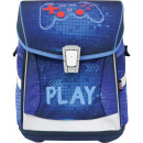 Torba ABC Sky Play 235573