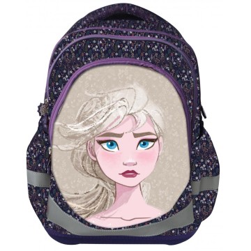 Nahrbtnik ergonomic DISNEY FROZEN Forest 235619