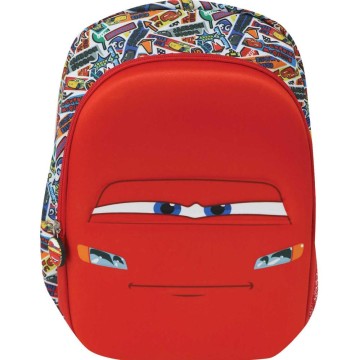 Otroški nahrbtnik Disney Cars 235620