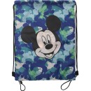 Vrečka za copate DISNEY MICKEY Stay Cool 235731