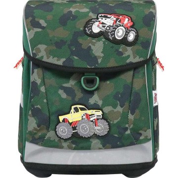 Torba SKY Monster Truck 235834