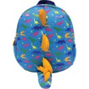 Nahrbtnik Kids Neoprene Dino 235852