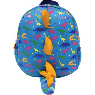 Nahrbtnik Kids Neoprene Dino 235852