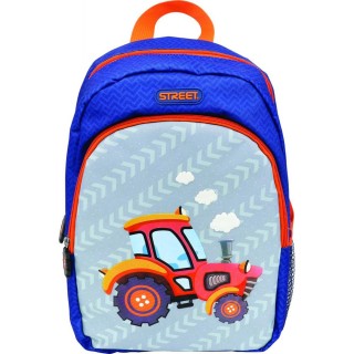 Nahrbtnik kids Truck 238873