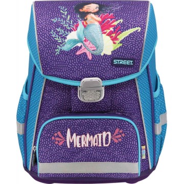 Torba ABC MERMAID 238895