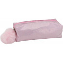 PERESNICA PINKY 240504