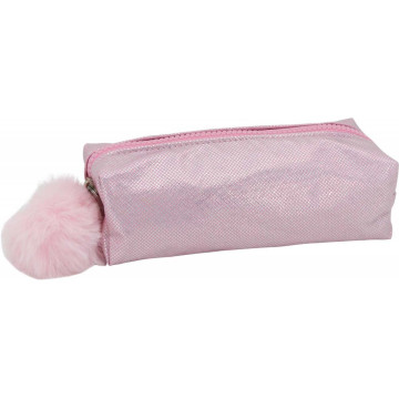 PERESNICA PINKY 240504