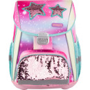 TORBA ABC SHINY STAR 242299