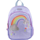 NAHRBTNIK KIDS RAINBOW MAGIC 242495