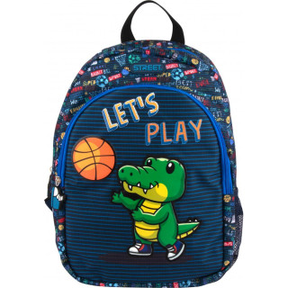 NAHRBTNIK KIDS CROCO PLAYER 242496