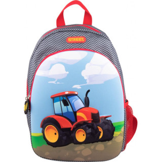 NAHRBTNIK KIDS TRACTOR 242498