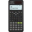 Kalkulator Casio FX-991 ES PLUS 25402B