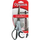 Škarje OPTIMA Comfort 18 cm 26350