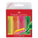 Marker FABER-CASTELL 1546 4/1 270038