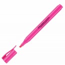 Marker FABER-CASTELL SLIM 38 pink 270046