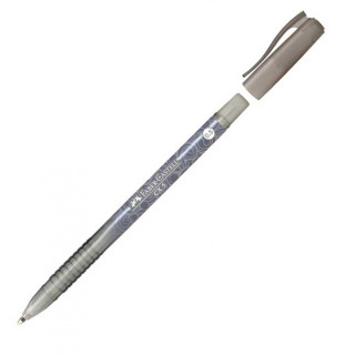 Roler Faber-Castell CX 5 črna 270228