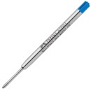 Refil Faber-Castell XB moder 270296