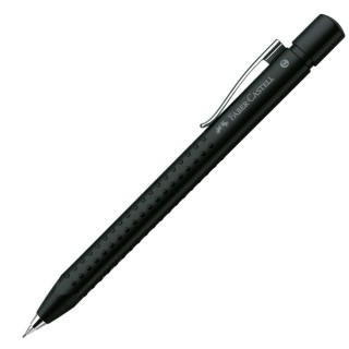 Tehnični sv. Faber-Castell Grip 2011 0.7 270316