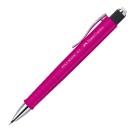 Tehnični sv. Faber-Castell Poly Matic0.7 270328