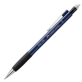 Tehnični sv. Faber-Castell Grip 0,5 mo 270441