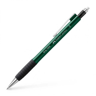 Tehnični sv. Faber-Castell Grip 0,5 zel 270442