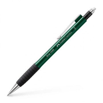 Tehnični sv. Faber-Castell Grip 0,5 zel 270442