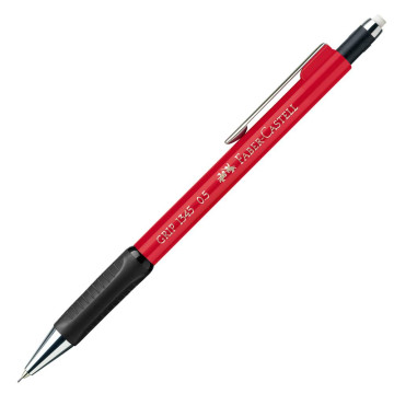 Tehnični sv. Faber-Castell Grip 0,5 rd 270446