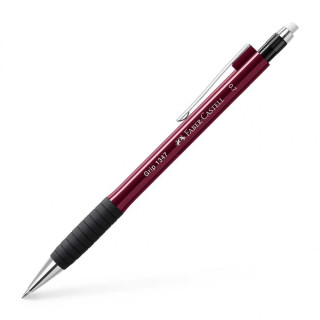 Tehnični sv. Faber-Castell Grip 0,7 rd 270447