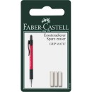 Radirka FABER-CASTELL za grip matic 3/1 270455