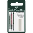 Radirka Faber-Castell Rez.za Gr. 1345/47 270456