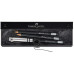 Darilni set Faber-Castell sv. Perfect 270692