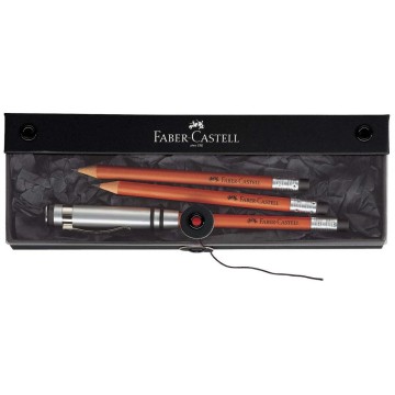 Darilni set Faber-Castell sv. Perfect 270693