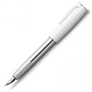 Nalivno pero Faber-Castell LoomPiano F 270706