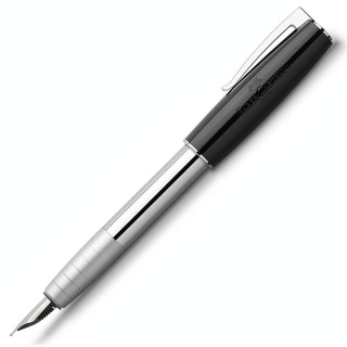 Nalivno pero Faber-Castell LoomPiano F 270709