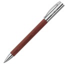 Kemični sv. Faber-Castell Ambition 270721A