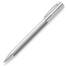 Kemični sv. Faber-Castell Ambition Metal 270726