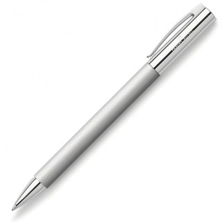 Kemični sv. Faber-Castell Ambition Metal 270726