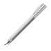 Nal. pero Faber-Castell Ambition Metal M 270727