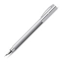 Nal. pero Faber-Castell Ambition Metal F 270728